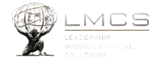 LMCS — Leadership Mission Critical Solutions